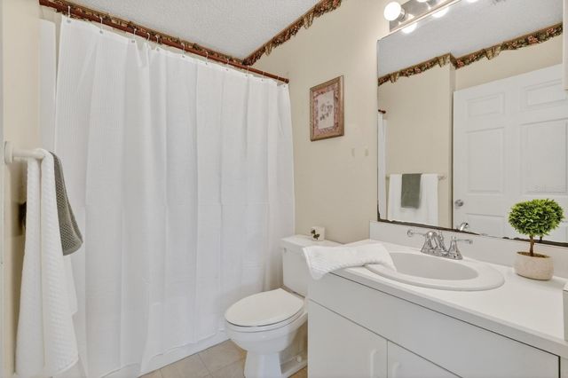 101 BENT TREE DRIVE 39, Daytona Beach, FL 32114