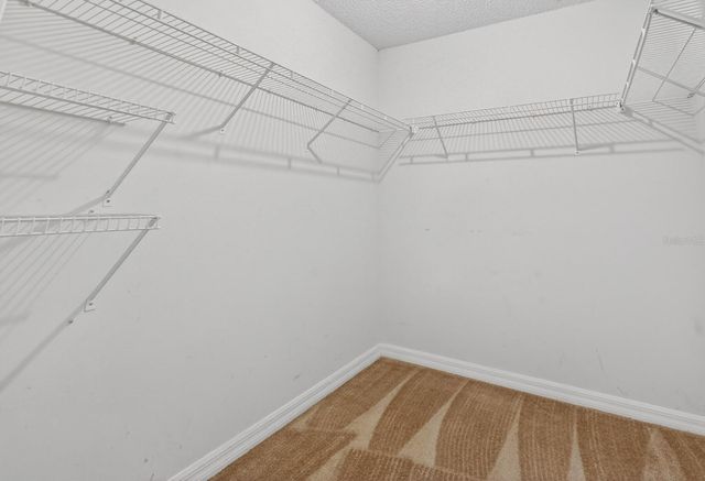 101 BENT TREE DRIVE 39, Daytona Beach, FL 32114