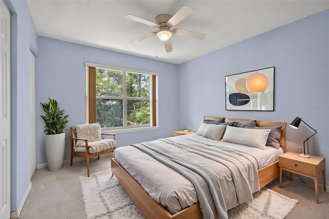 101 BENT TREE DRIVE 39, Daytona Beach, FL 32114