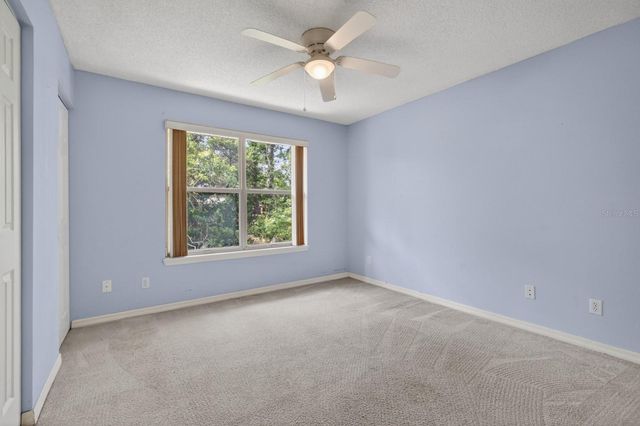 101 BENT TREE DRIVE 39, Daytona Beach, FL 32114
