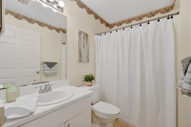 101 BENT TREE DRIVE 39, Daytona Beach, FL 32114