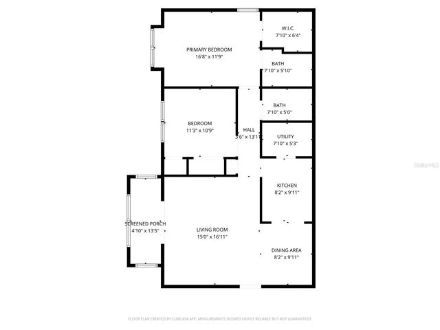 101 BENT TREE DRIVE 39, Daytona Beach, FL 32114