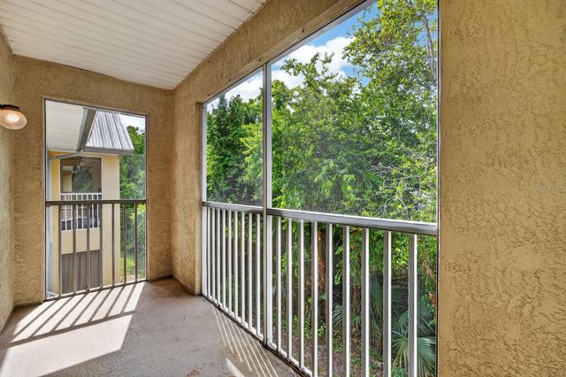 101 BENT TREE DRIVE 39, Daytona Beach, FL 32114