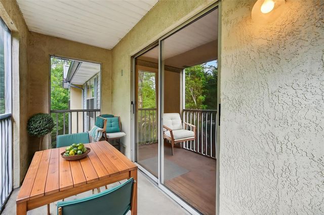 101 BENT TREE DRIVE 39, Daytona Beach, FL 32114