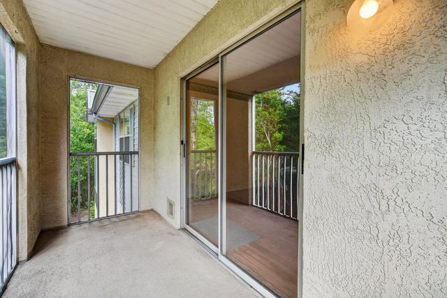 101 BENT TREE DRIVE 39, Daytona Beach, FL 32114