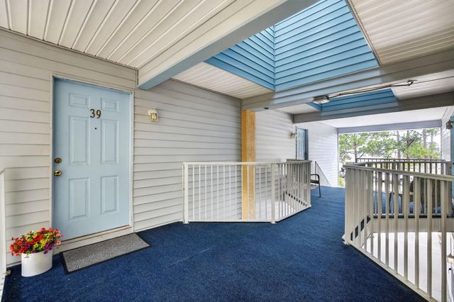 101 BENT TREE DRIVE 39, Daytona Beach, FL 32114