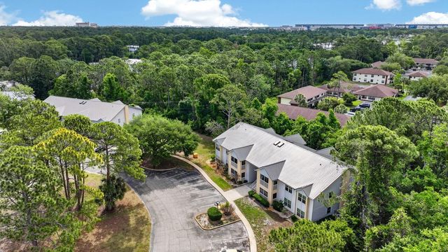 101 BENT TREE DRIVE 39, Daytona Beach, FL 32114