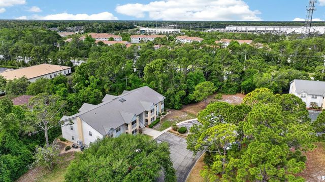 101 BENT TREE DRIVE 39, Daytona Beach, FL 32114