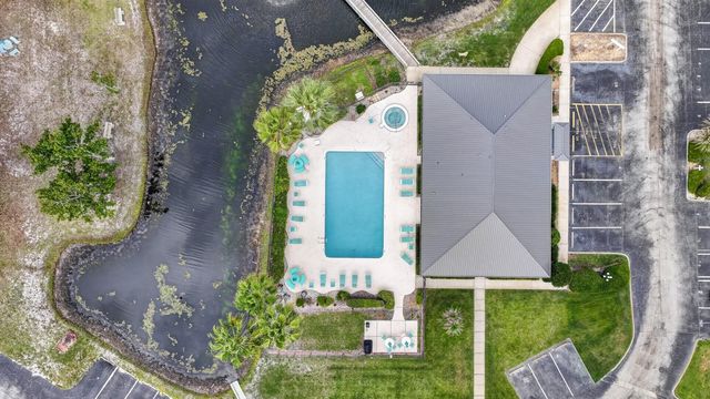 101 BENT TREE DRIVE 39, Daytona Beach, FL 32114