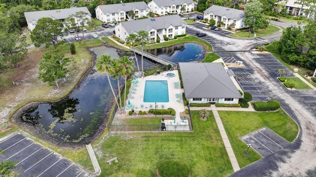 101 BENT TREE DRIVE 39, Daytona Beach, FL 32114