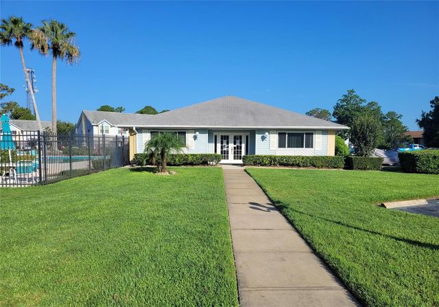 101 BENT TREE DRIVE 39, Daytona Beach, FL 32114