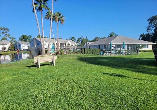 101 BENT TREE DRIVE 39, Daytona Beach, FL 32114