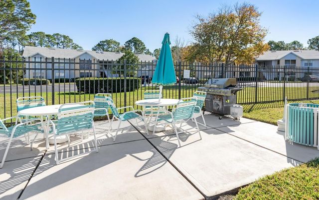 101 BENT TREE DRIVE 39, Daytona Beach, FL 32114