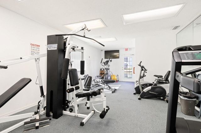 101 BENT TREE DRIVE 39, Daytona Beach, FL 32114