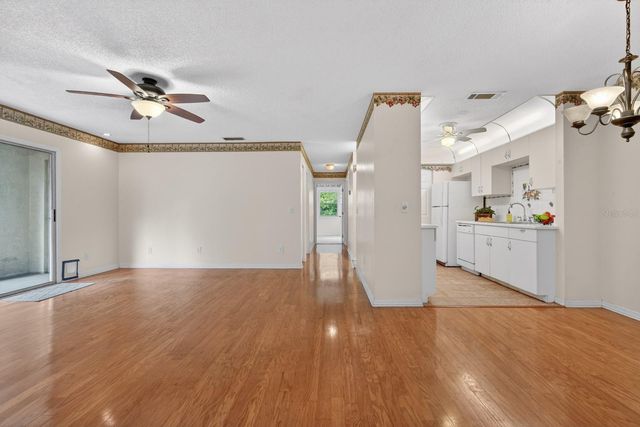 101 BENT TREE DRIVE 39, Daytona Beach, FL 32114