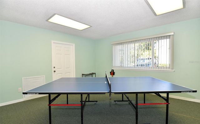 101 BENT TREE DRIVE 39, Daytona Beach, FL 32114
