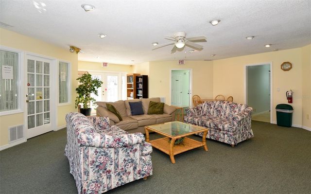 101 BENT TREE DRIVE 39, Daytona Beach, FL 32114
