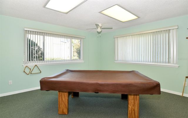 101 BENT TREE DRIVE 39, Daytona Beach, FL 32114
