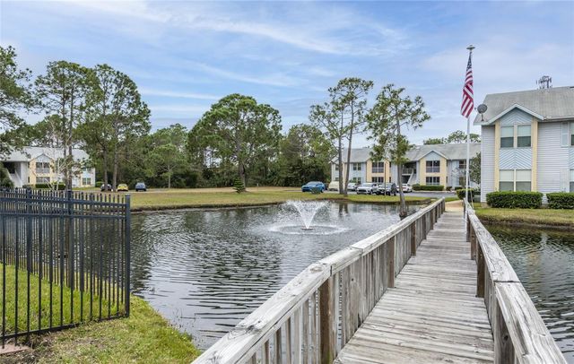 101 BENT TREE DRIVE 39, Daytona Beach, FL 32114