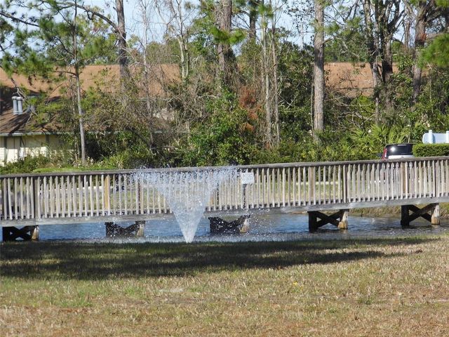 101 BENT TREE DRIVE 39, Daytona Beach, FL 32114