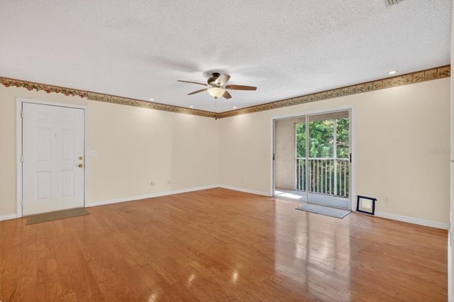 101 BENT TREE DRIVE 39, Daytona Beach, FL 32114