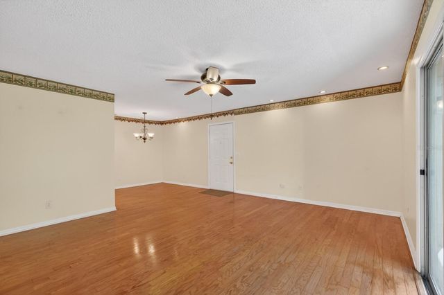 101 BENT TREE DRIVE 39, Daytona Beach, FL 32114