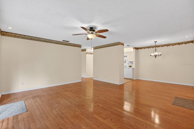 101 BENT TREE DRIVE 39, Daytona Beach, FL 32114
