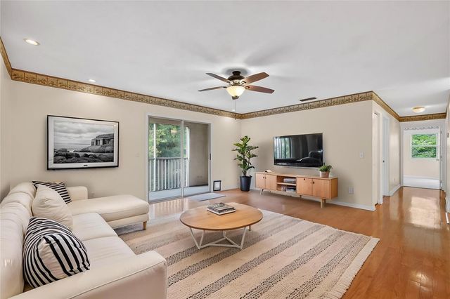 101 BENT TREE DRIVE 39, Daytona Beach, FL 32114