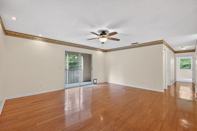 101 BENT TREE DRIVE 39, Daytona Beach, FL 32114