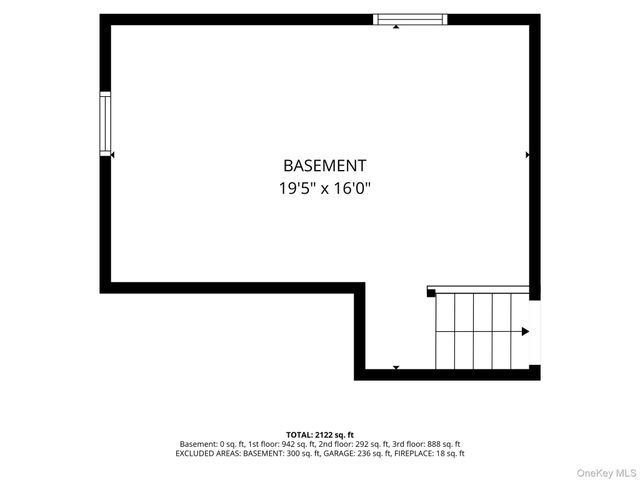 29 Sunshine Lane, Amityville, NY 11701