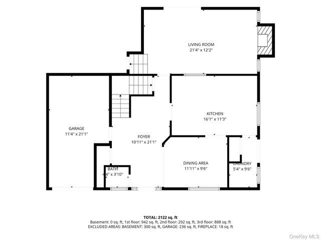 29 Sunshine Lane, Amityville, NY 11701
