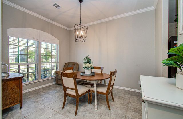 9519 White Landing, Mont Belvieu, TX 77523