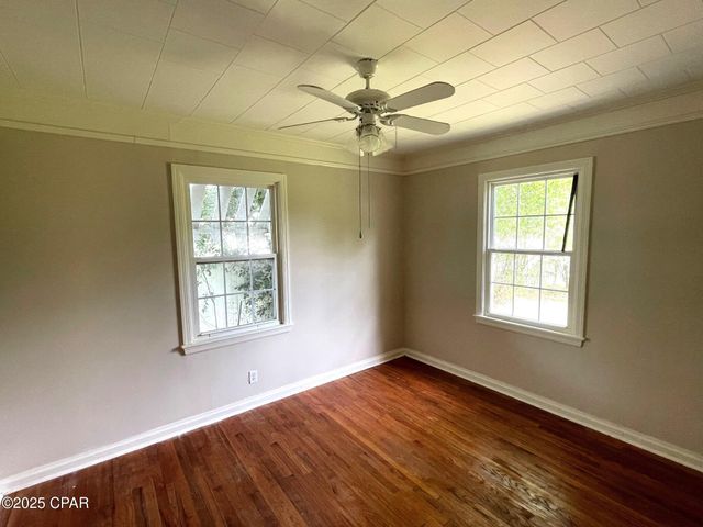 4276 2nd Avenue, Marianna, FL 32446