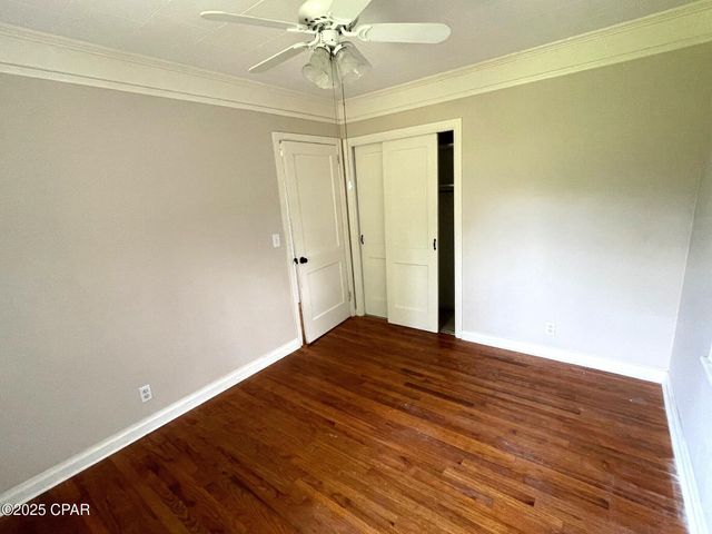 4276 2nd Avenue, Marianna, FL 32446
