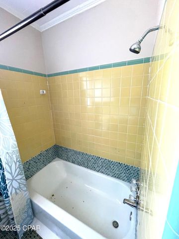 4276 2nd Avenue, Marianna, FL 32446