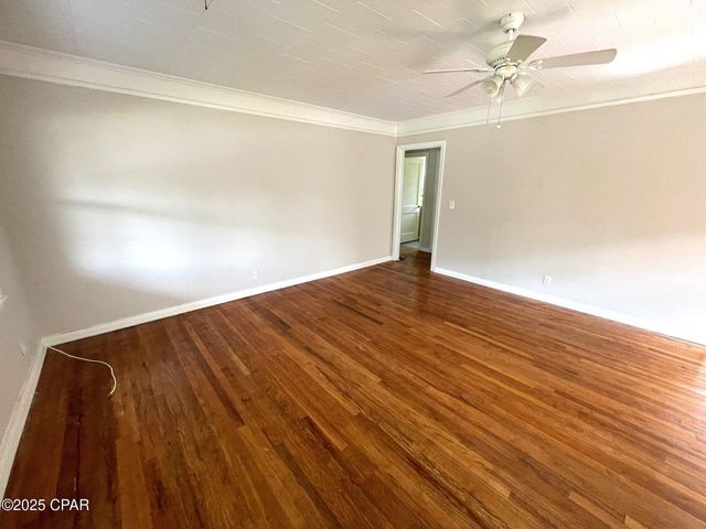 4276 2nd Avenue, Marianna, FL 32446