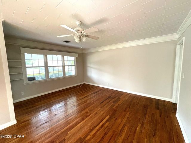 4276 2nd Avenue, Marianna, FL 32446