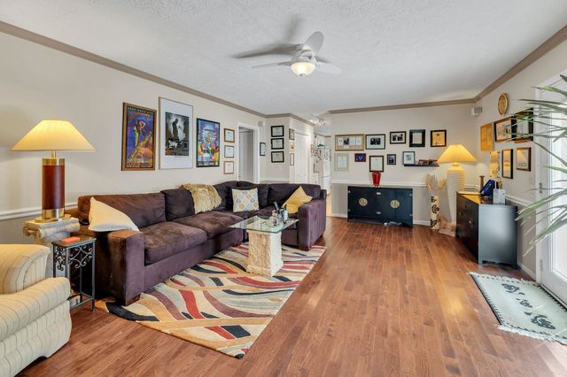 5513 Trousdale Dr, Brentwood, TN 37027