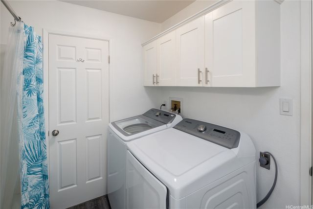 91-1056 Paha Place M6, Waipahu, HI 96797