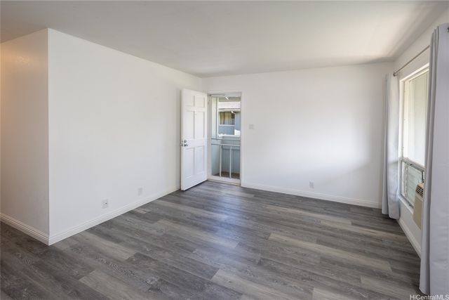 91-1056 Paha Place M6, Waipahu, HI 96797