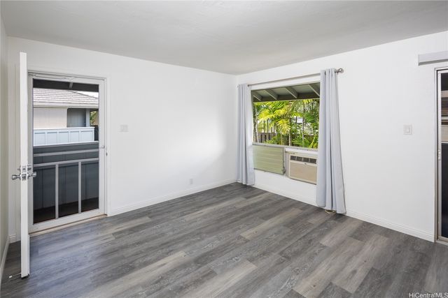 91-1056 Paha Place M6, Waipahu, HI 96797