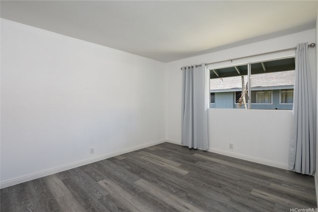 91-1056 Paha Place M6, Waipahu, HI 96797