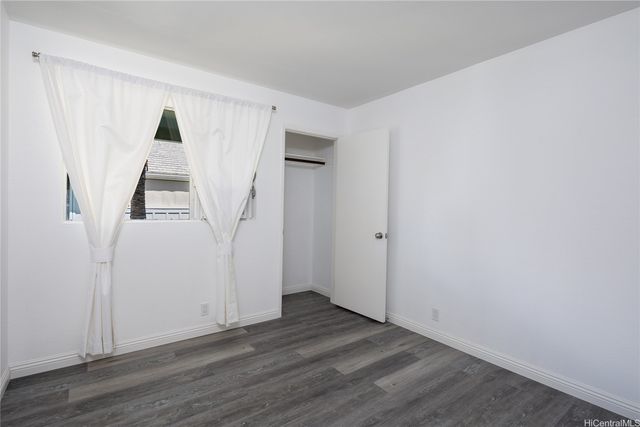 91-1056 Paha Place M6, Waipahu, HI 96797