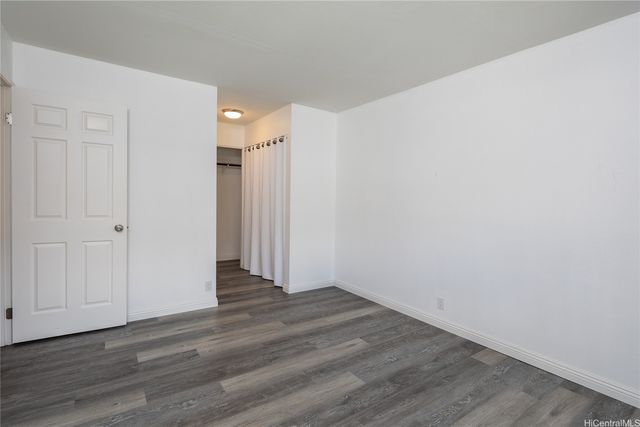 91-1056 Paha Place M6, Waipahu, HI 96797