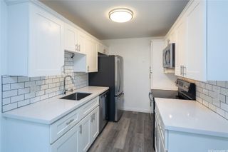 91-1056 Paha Place M6, Waipahu, HI 96797