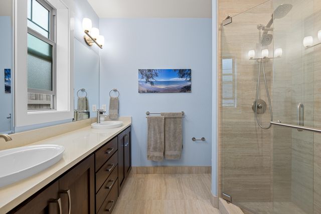 727 Sonoma Court, Medford, OR 97504