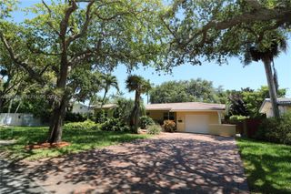 6160 SW 84th St, South Miami, FL 33143
