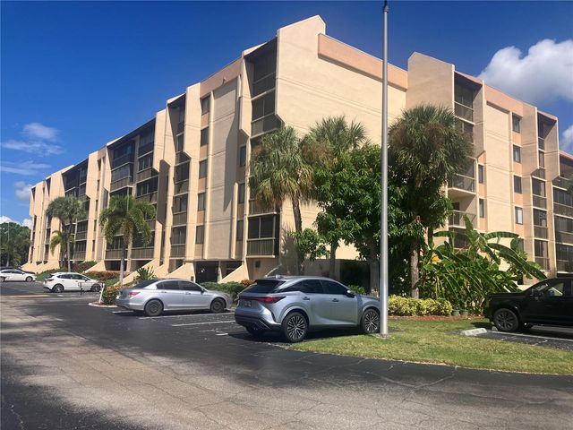 3006 CARING WAY 211, Port Charlotte, FL 33952