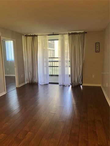 3006 CARING WAY 211, Port Charlotte, FL 33952