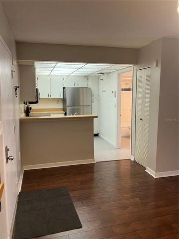 3006 CARING WAY 211, Port Charlotte, FL 33952